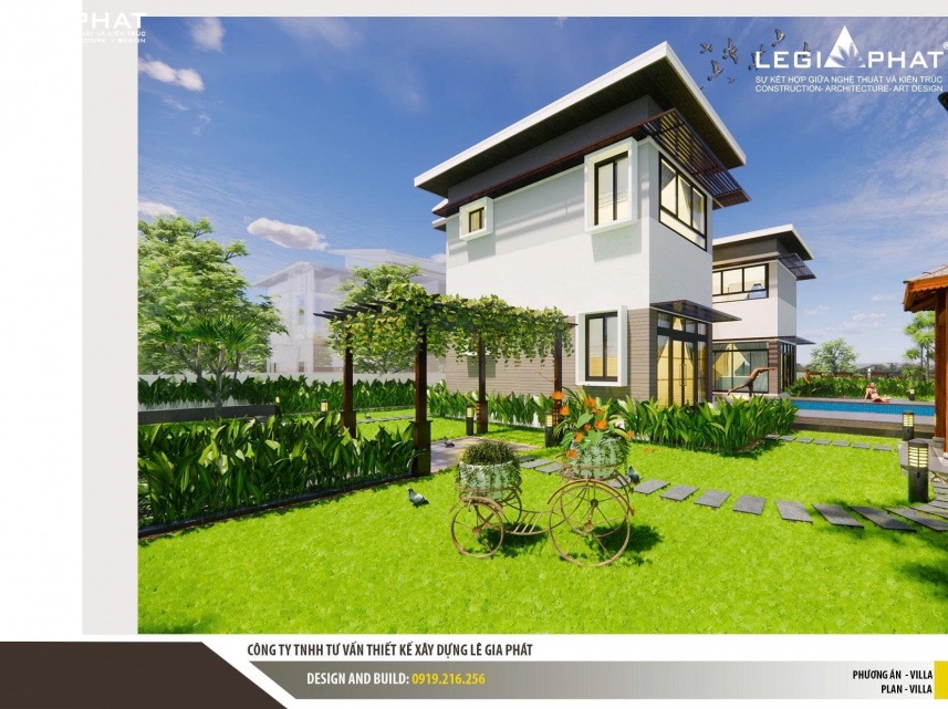 ANH NGUYÊN MINH TUẤN BT