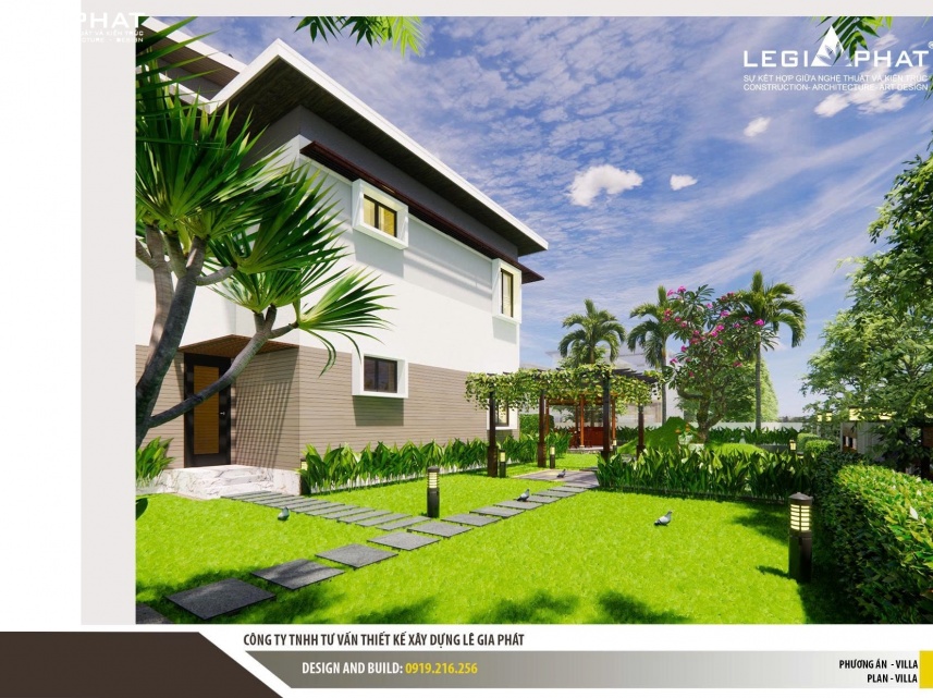 ANH NGUYÊN MINH TUẤN BT