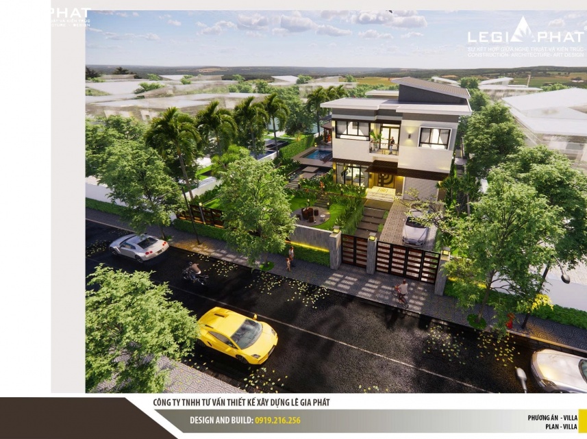 ANH NGUYÊN MINH TUẤN BT