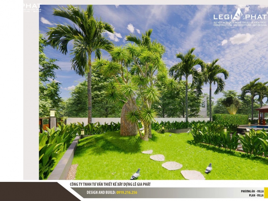 ANH NGUYÊN MINH TUẤN BT