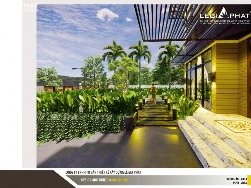 ANH NGUYÊN MINH TUẤN BT