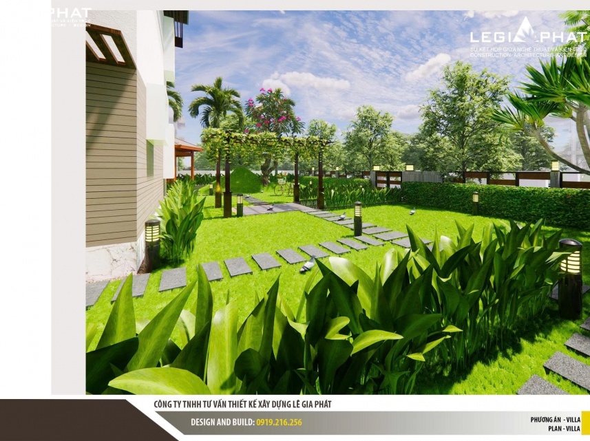 ANH NGUYÊN MINH TUẤN BT