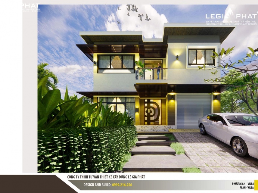 ANH NGUYÊN MINH TUẤN BT