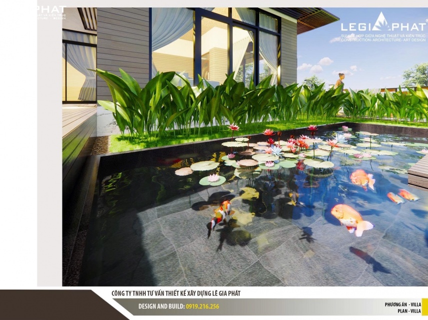 ANH NGUYÊN MINH TUẤN BT