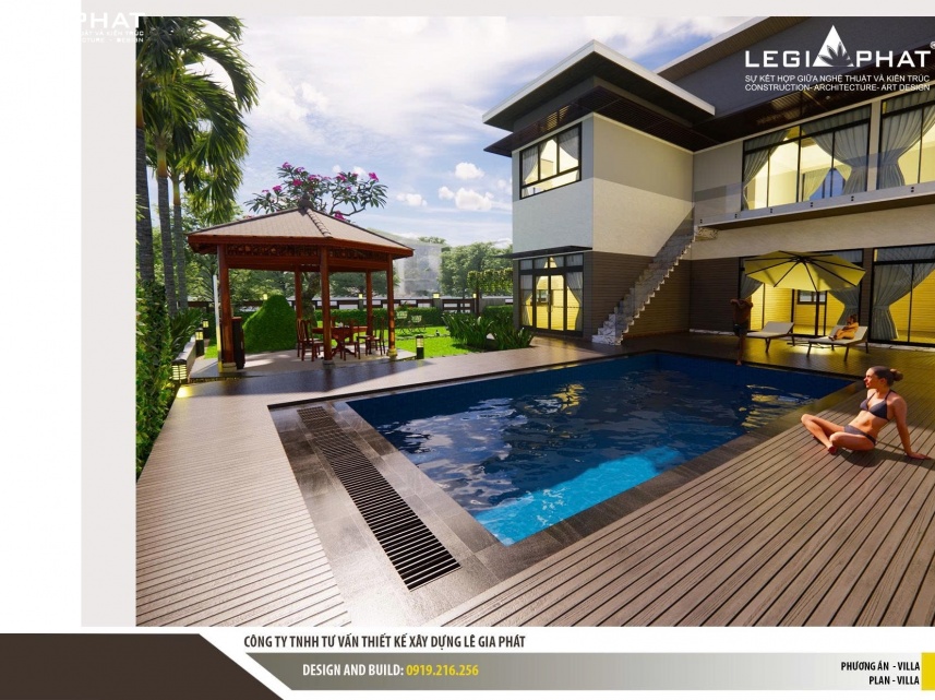 ANH NGUYÊN MINH TUẤN BT