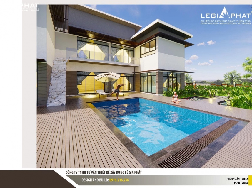 ANH NGUYÊN MINH TUẤN BT