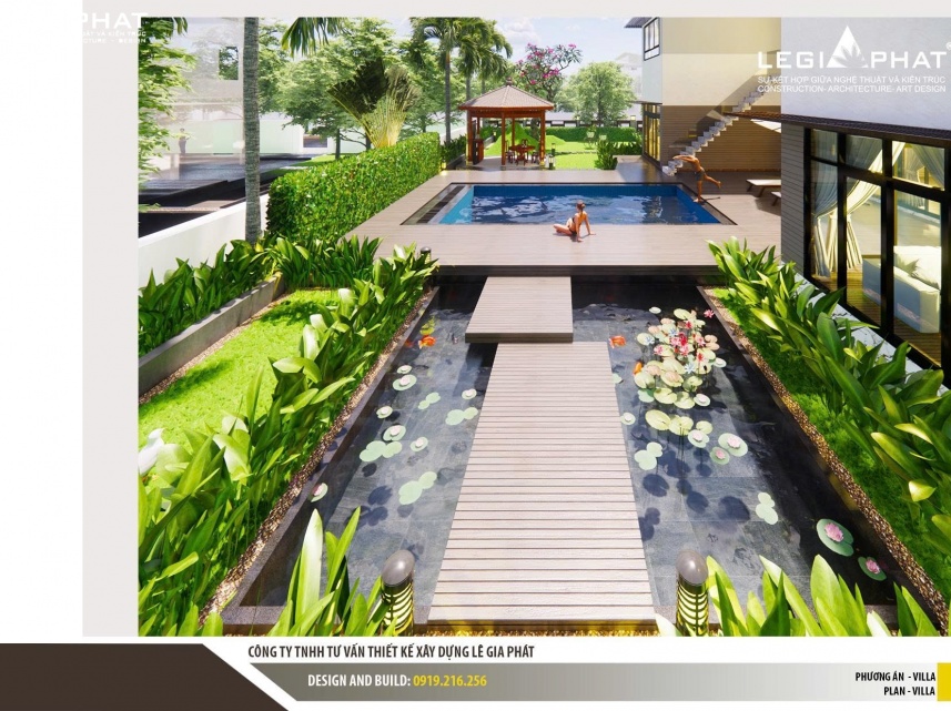 ANH NGUYÊN MINH TUẤN BT