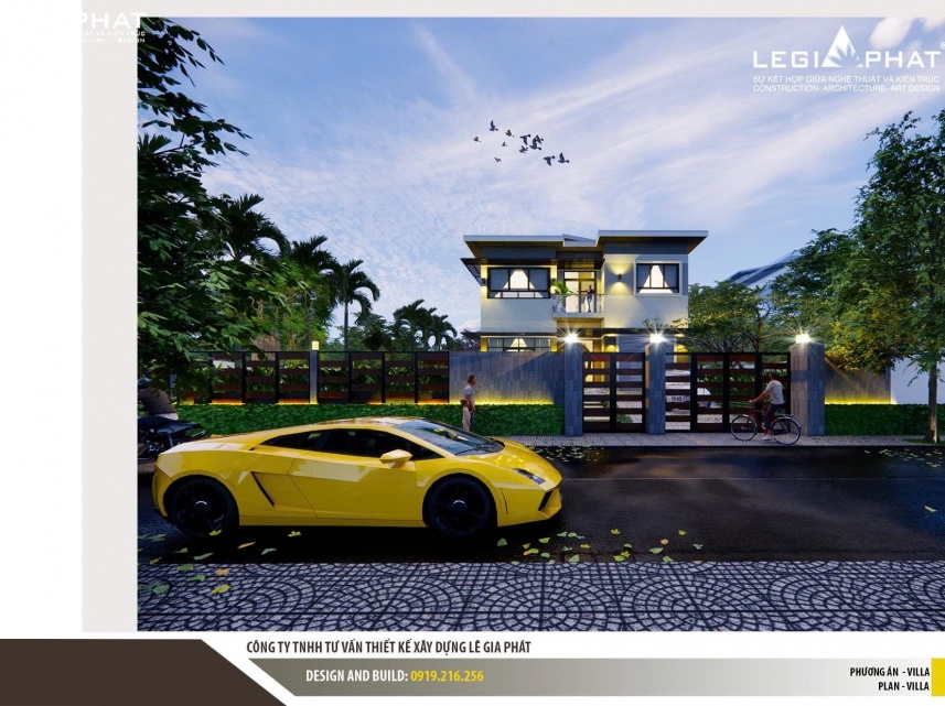 ANH NGUYÊN MINH TUẤN BT