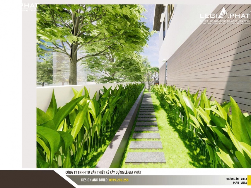 ANH NGUYÊN MINH TUẤN BT