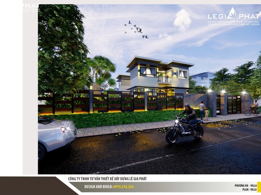 ANH NGUYÊN MINH TUẤN BT