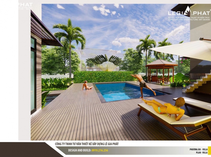 ANH NGUYÊN MINH TUẤN BT