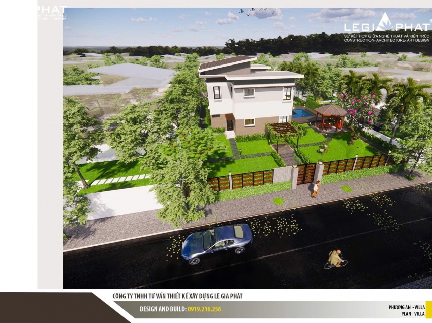 ANH NGUYÊN MINH TUẤN BT