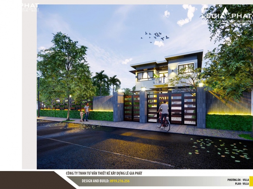 ANH NGUYÊN MINH TUẤN BT