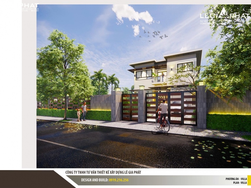 ANH NGUYÊN MINH TUẤN BT