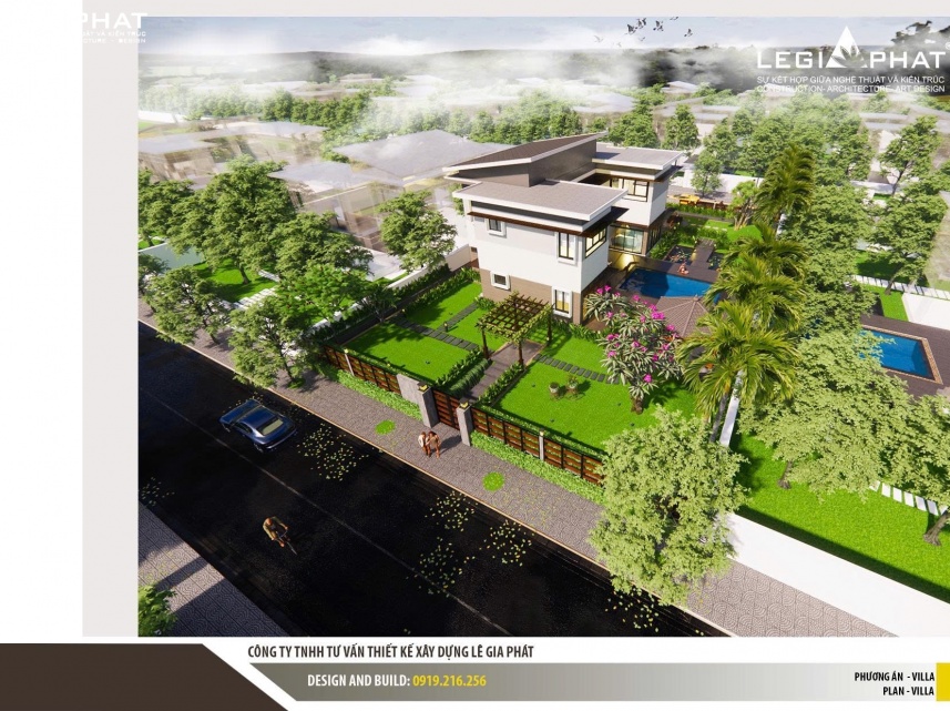 ANH NGUYÊN MINH TUẤN BT