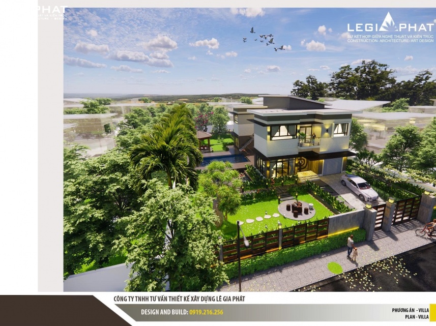 ANH NGUYÊN MINH TUẤN BT