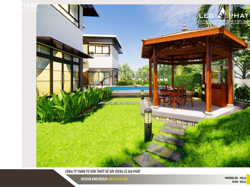 ANH NGUYÊN MINH TUẤN BT