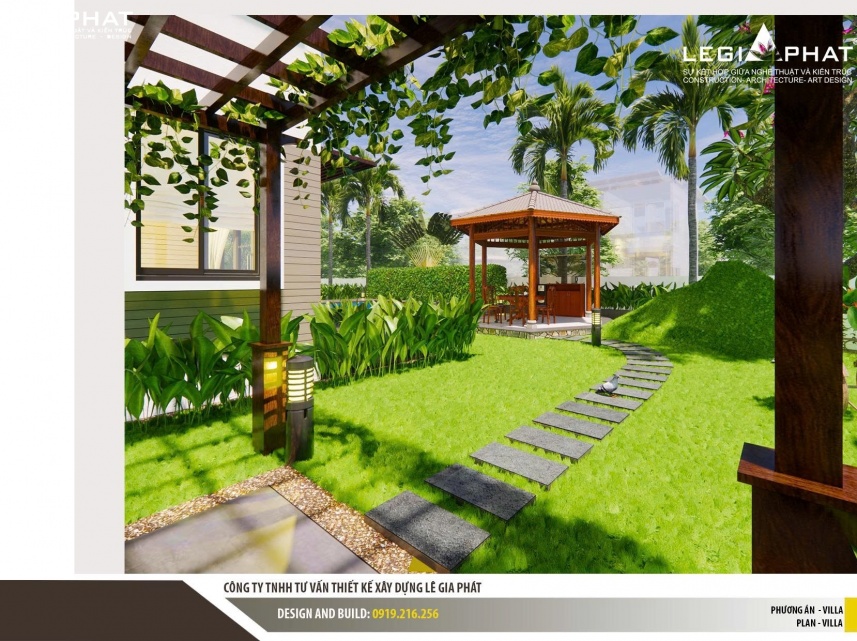 ANH NGUYÊN MINH TUẤN BT