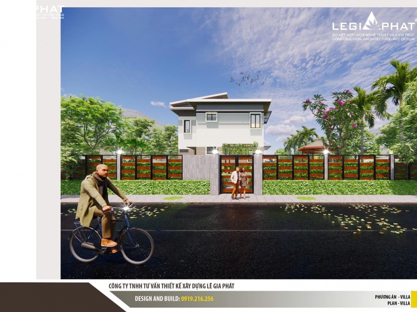 ANH NGUYÊN MINH TUẤN BT