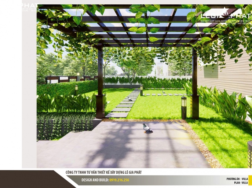 ANH NGUYÊN MINH TUẤN BT