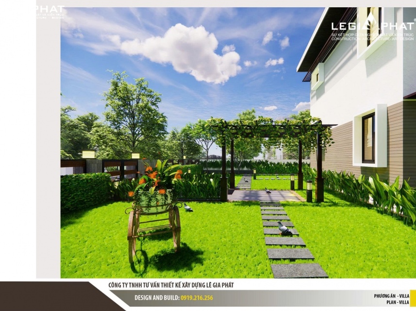 ANH NGUYÊN MINH TUẤN BT