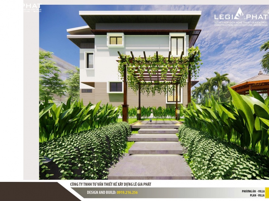 ANH NGUYÊN MINH TUẤN BT