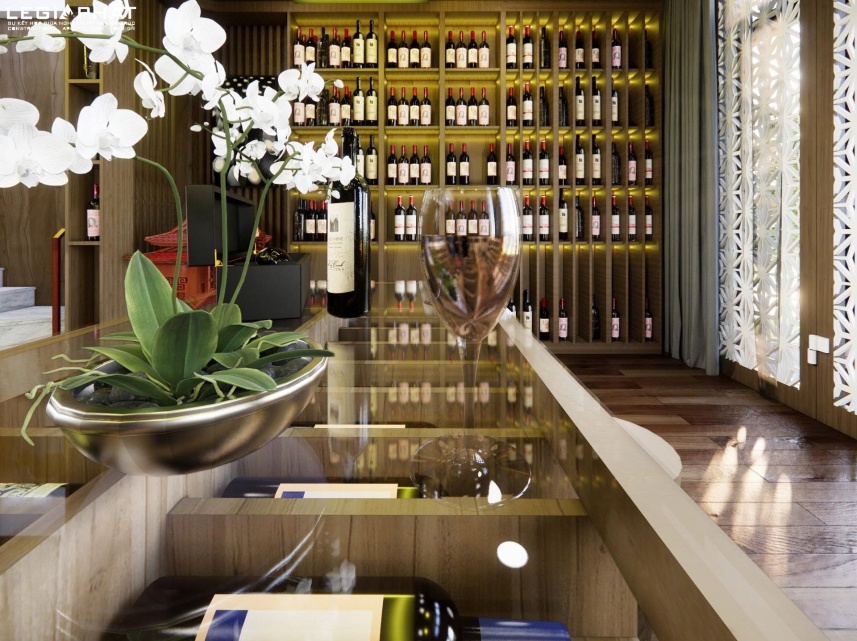 SHOP RƯỢU WINEKINGS