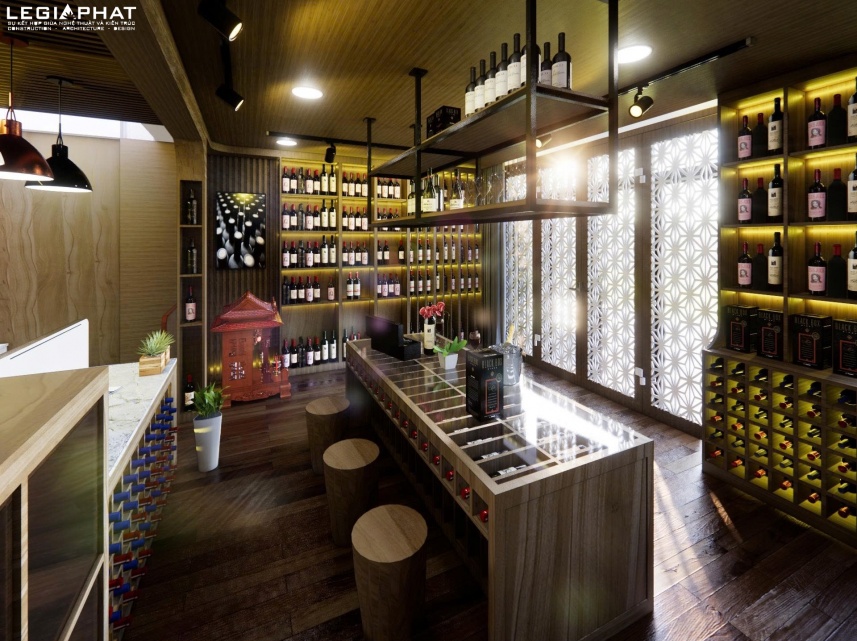 SHOP RƯỢU WINEKINGS