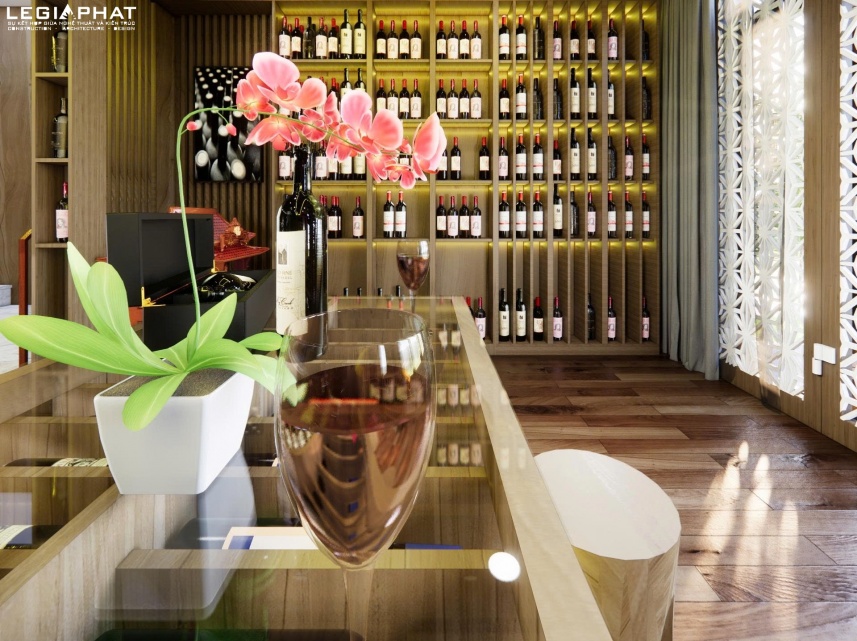 SHOP RƯỢU WINEKINGS