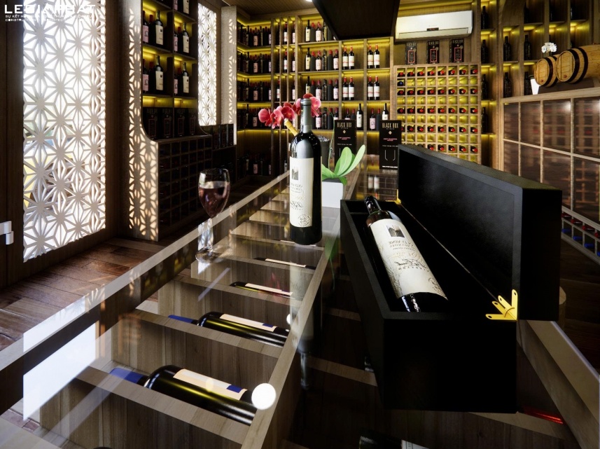 SHOP RƯỢU WINEKINGS