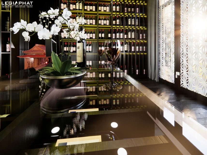 SHOP RƯỢU WINEKINGS