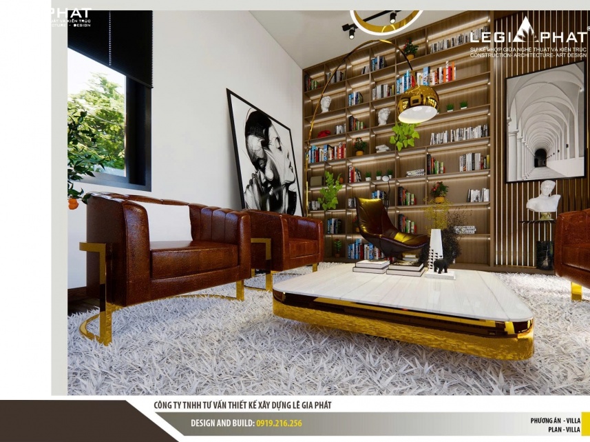 ANH NGUYÊN MINH TUẤN BT