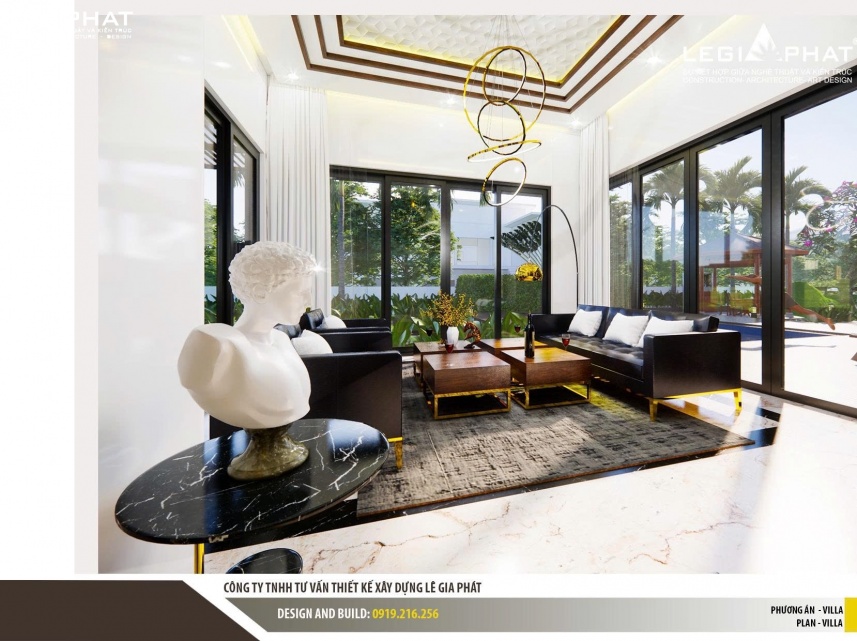 ANH NGUYÊN MINH TUẤN BT