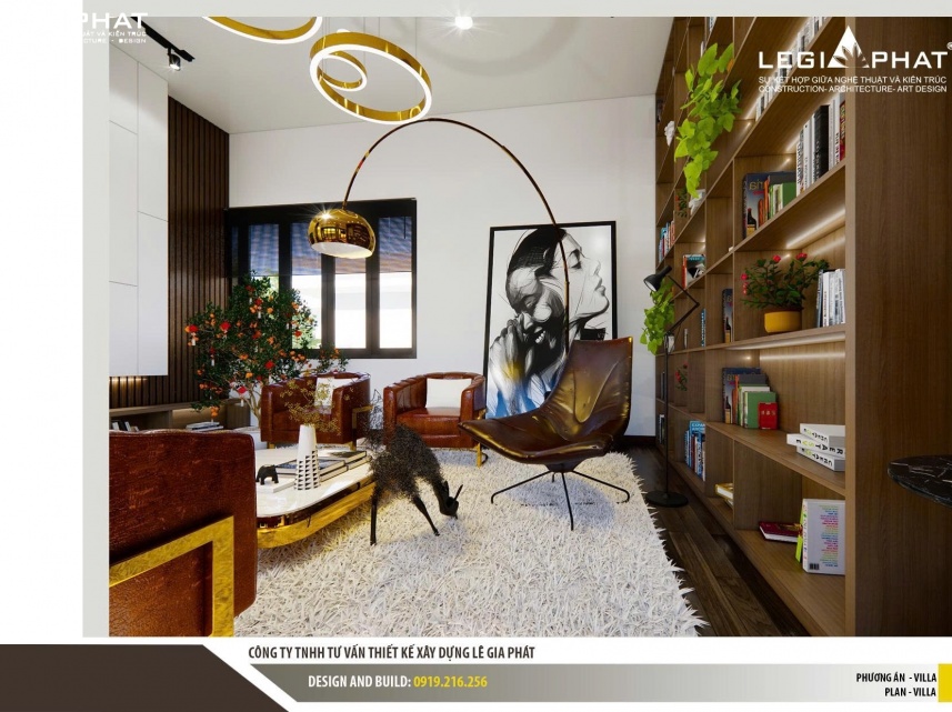 ANH NGUYÊN MINH TUẤN BT