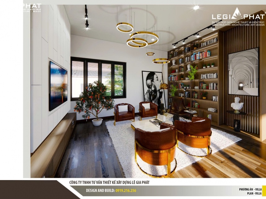 ANH NGUYÊN MINH TUẤN BT