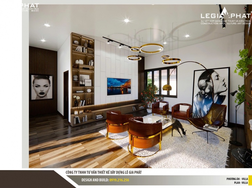 ANH NGUYÊN MINH TUẤN BT