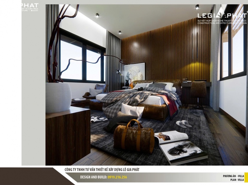 ANH NGUYÊN MINH TUẤN BT