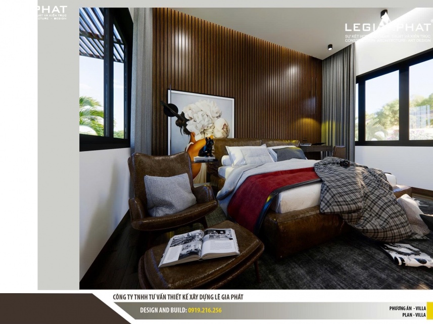 ANH NGUYÊN MINH TUẤN BT