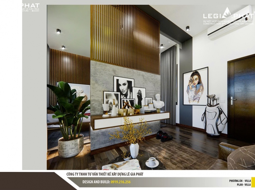 ANH NGUYÊN MINH TUẤN BT