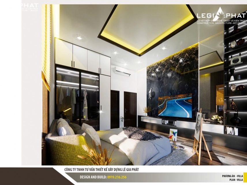 ANH NGUYÊN MINH TUẤN BT