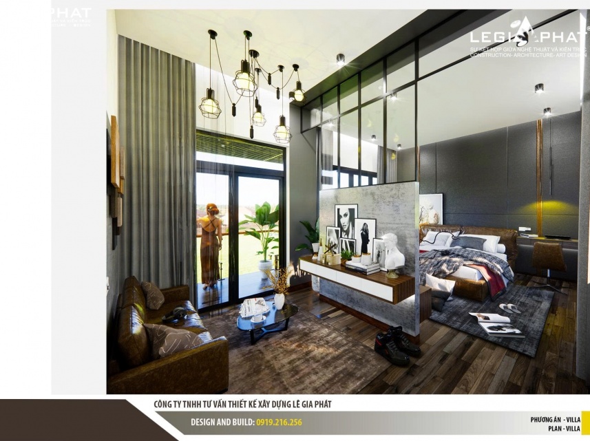 ANH NGUYÊN MINH TUẤN BT