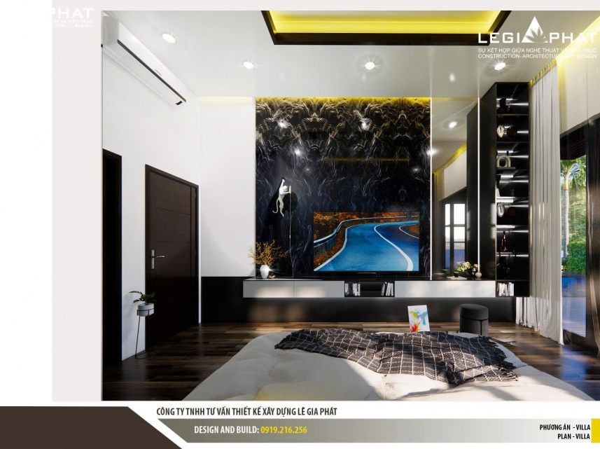 ANH NGUYÊN MINH TUẤN BT