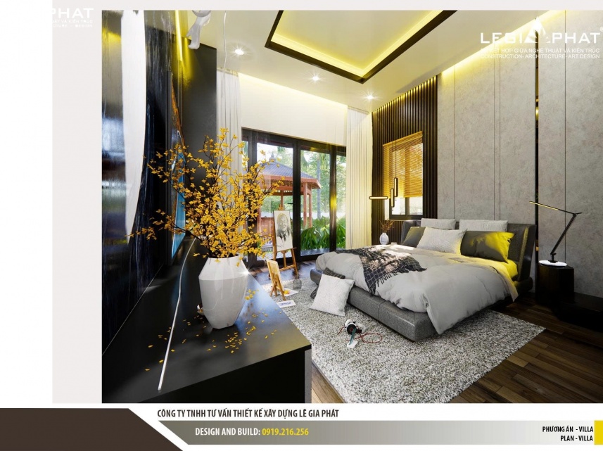 ANH NGUYÊN MINH TUẤN BT