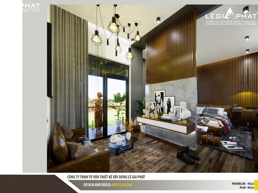 ANH NGUYÊN MINH TUẤN BT