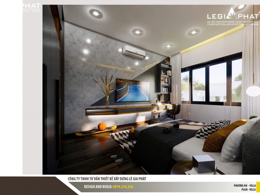 ANH NGUYÊN MINH TUẤN BT