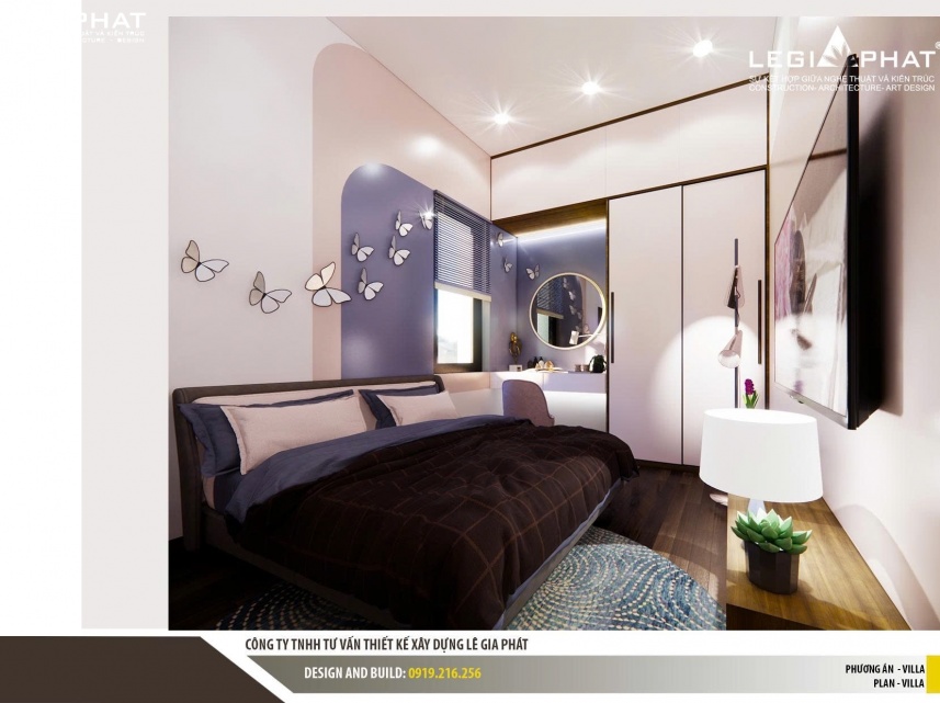 ANH NGUYÊN MINH TUẤN BT