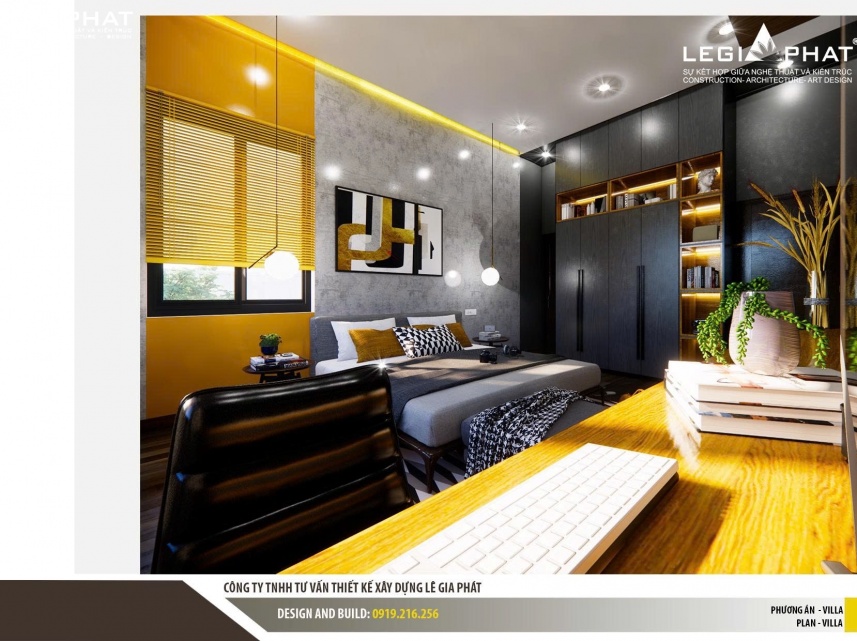 ANH NGUYÊN MINH TUẤN BT