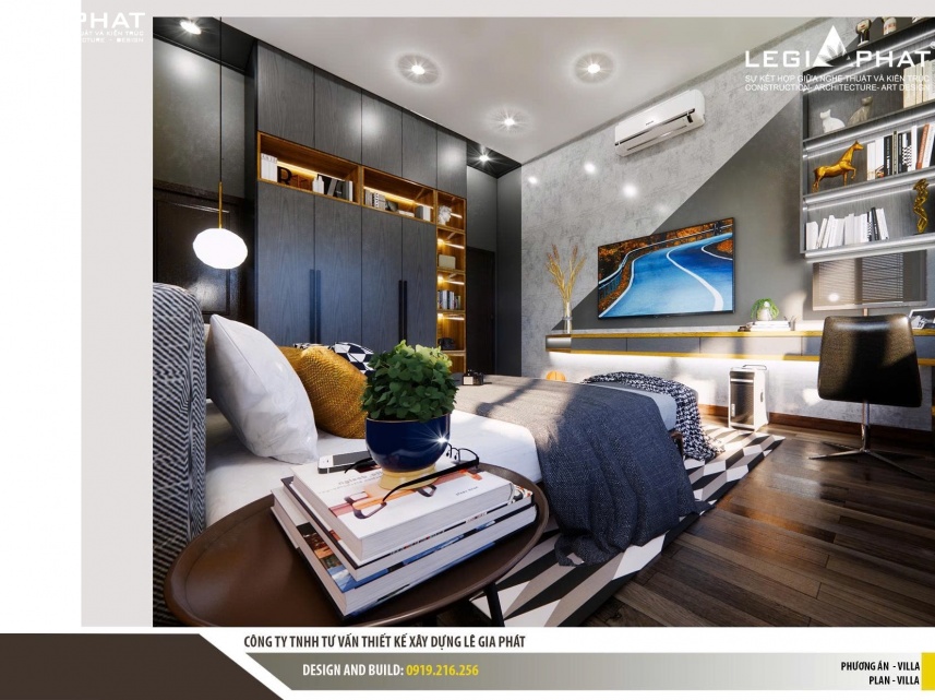 ANH NGUYÊN MINH TUẤN BT