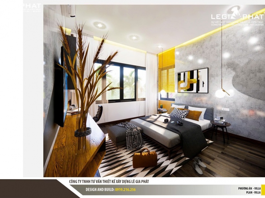 ANH NGUYÊN MINH TUẤN BT