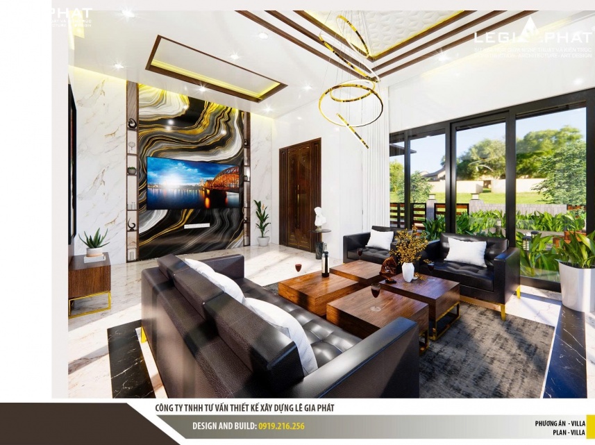 ANH NGUYÊN MINH TUẤN BT